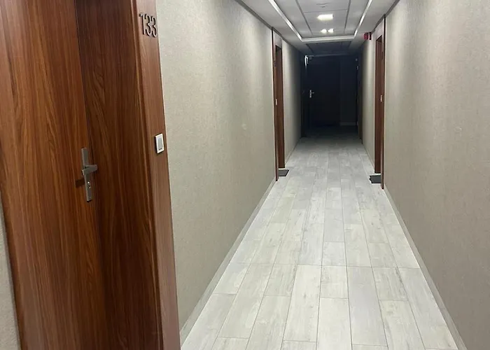 Apartamento Brzozowa Stegna (Pomerania)